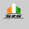 SZS Engineers & Contractors